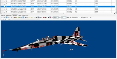 AT-38b issue.JPG