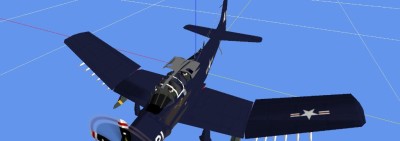 skyraider 1.JPG