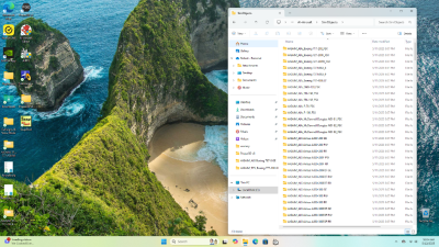 Screenshot 2025-05-12 110505.png
