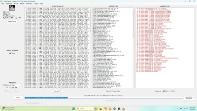 screenshot0.JPG
