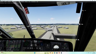 screenshot5.JPG