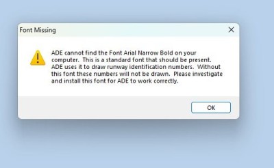 screenshot7.JPG