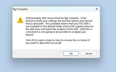 screenshot8.JPG
