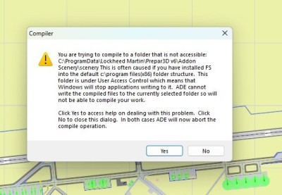 screenshot11.JPG