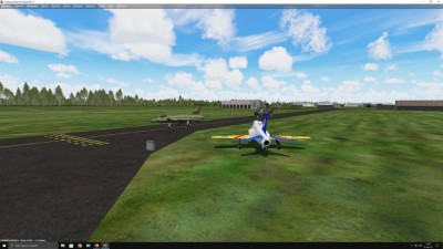 Screenshot (20).jpg