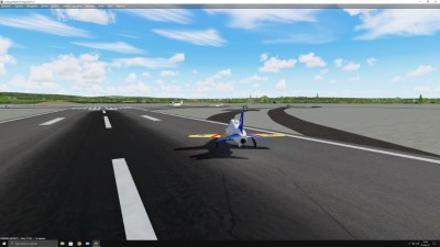Screenshot (25).jpg