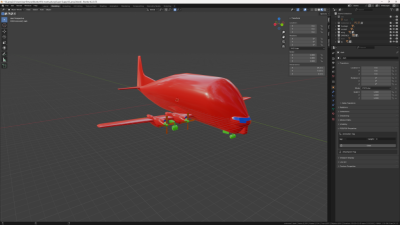 Screenshot (225).png