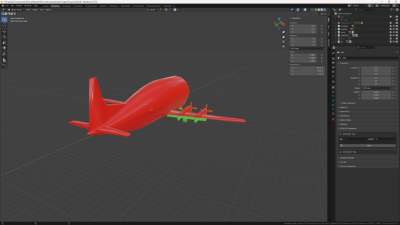 Screenshot (226).png