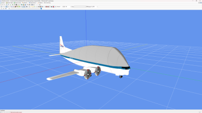 Screenshot (233).png