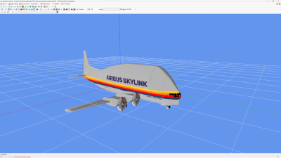 Screenshot (232).png