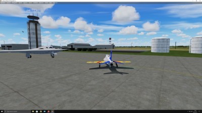 Screenshot (30).jpg