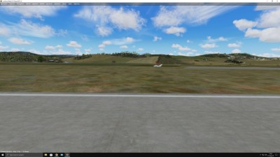 Screenshot (32).jpg