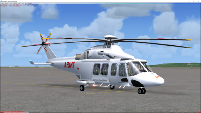 Screenshot (59).png