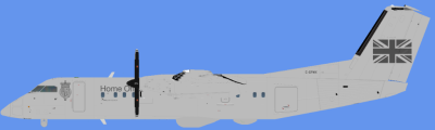 C-GFMX.png