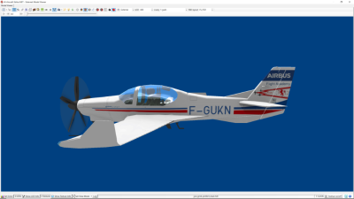 Screenshot (62).png