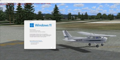 Win11-FS9.jpg