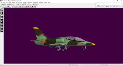 l39ngpreview.jpg