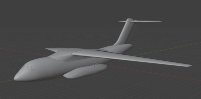 Screenshot 2025-10-11 133802.png