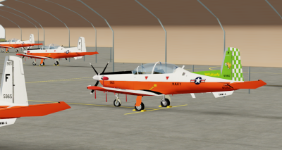 Pensacola T-6B.png