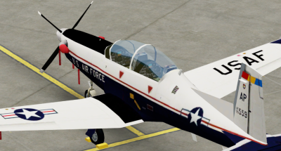 USAF_T-6A.png