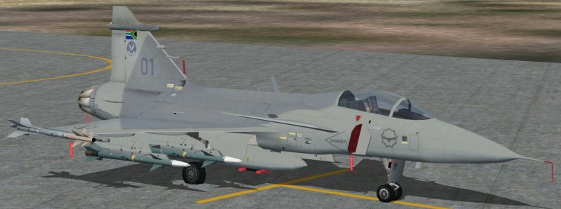 saafgrip.jpg