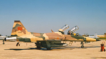 f5-91943-2.jpg