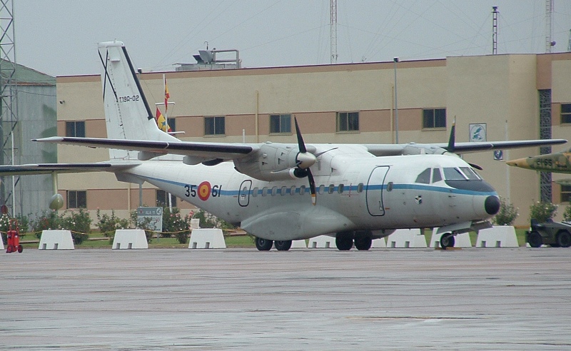 cn235m-100_15_of_16.jpg