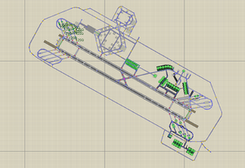 fsscr015.JPG