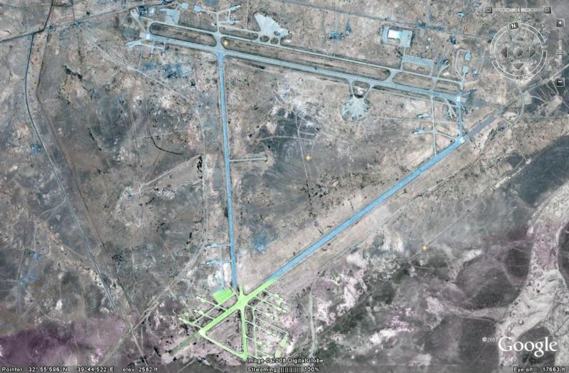 Iraq airbase.jpg