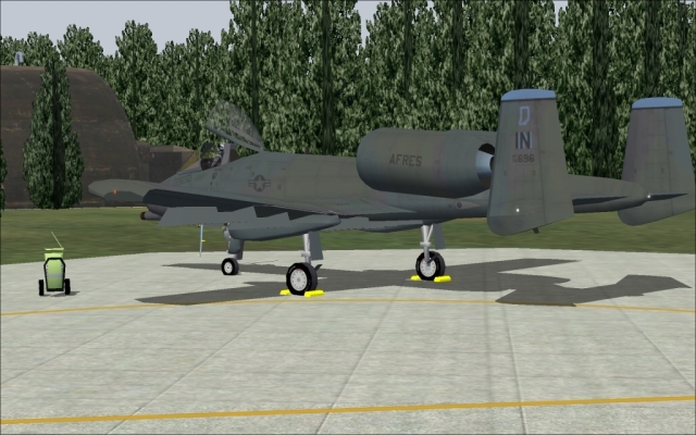 A10 a h.jpg