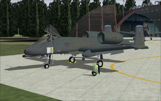 A10 bb.jpg