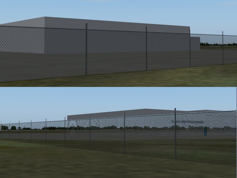 Fence Issue.jpg