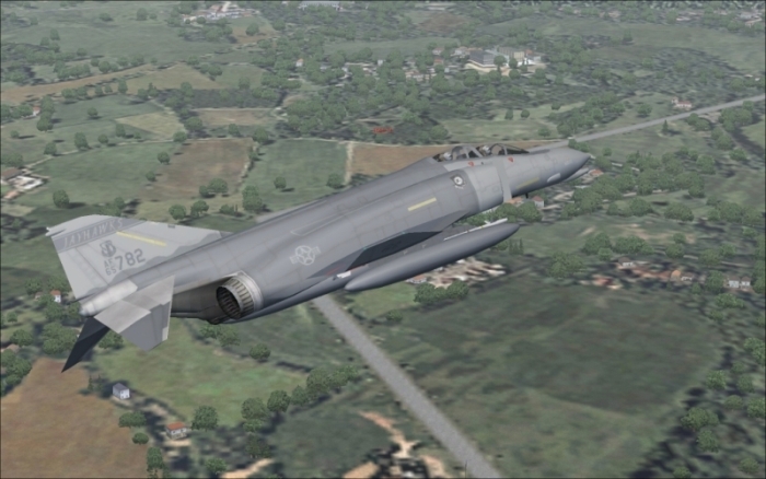 F4NJ 3.jpg