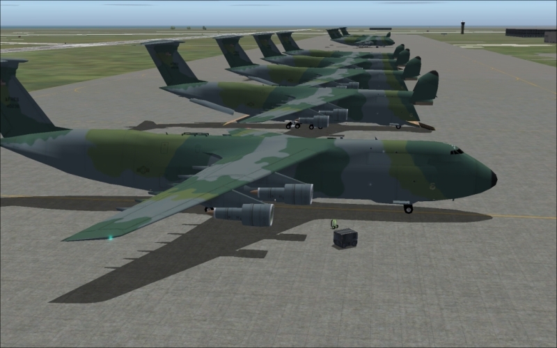 GLXY5.jpg