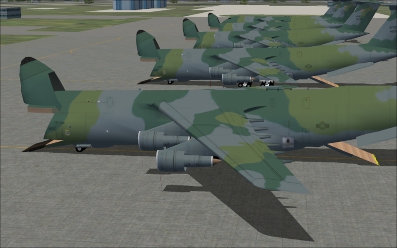 GLXY2.jpg