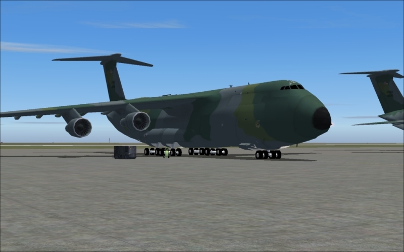 GLXY22.jpg