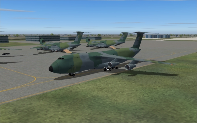 GLXY7.jpg