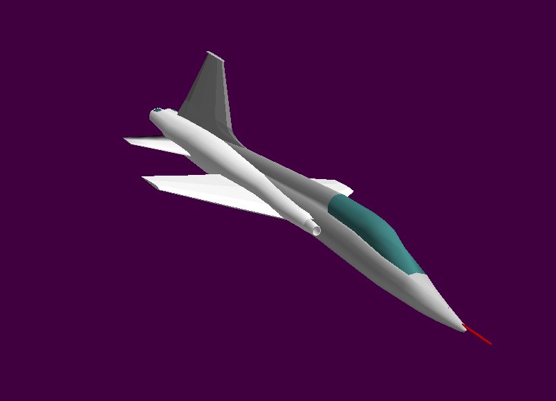 T-38