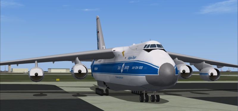 fsscr003.jpg