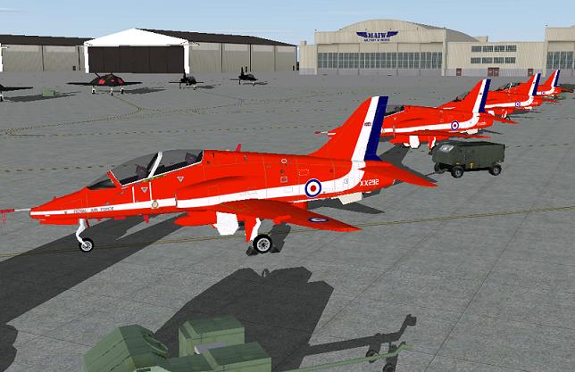 Red Arrows 1.JPG