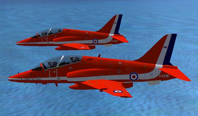 Red Arrows 5.JPG