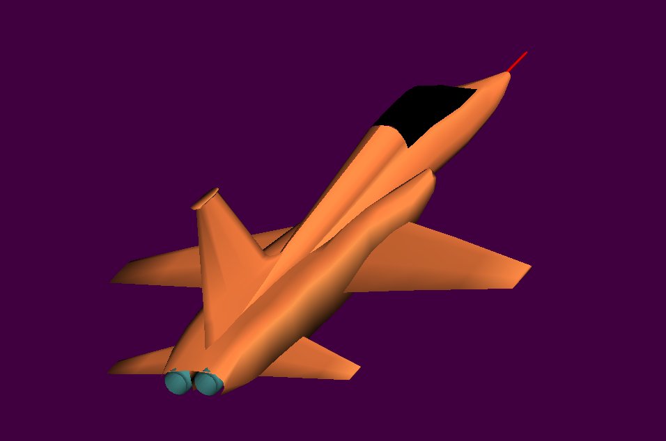 talon4.jpg