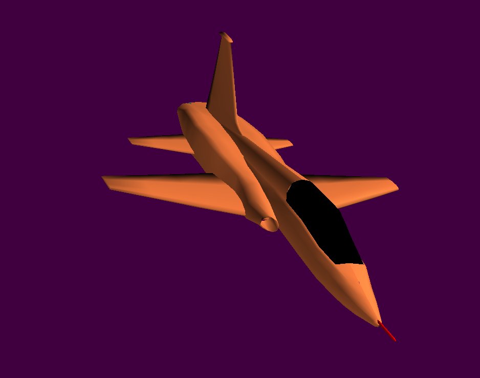 talon3.jpg