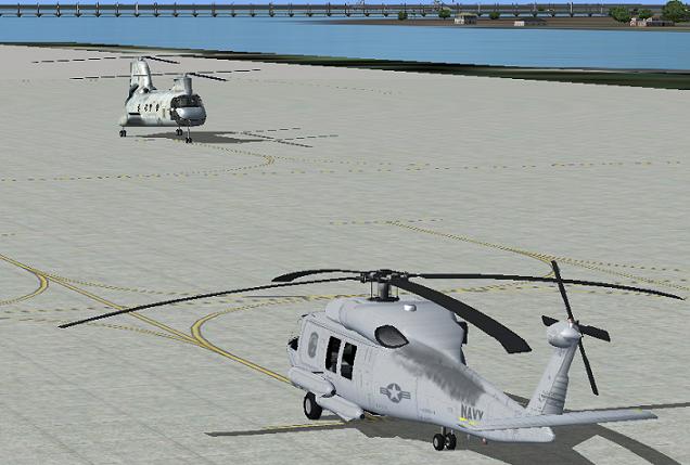 KNIP_Helos 2.JPG