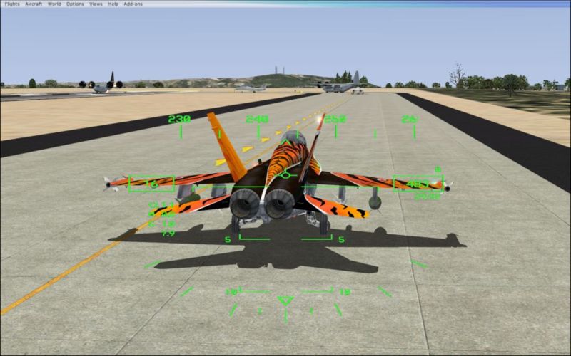 F15's and CI30's resized2.jpg