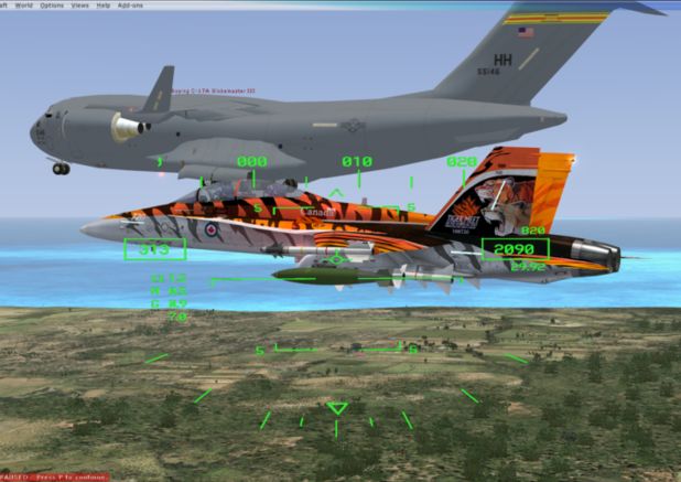 Maiw airshow2.jpg