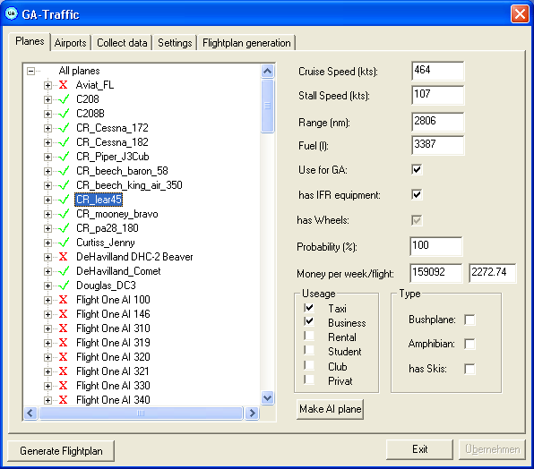 ga-traffic_setup-1.gif