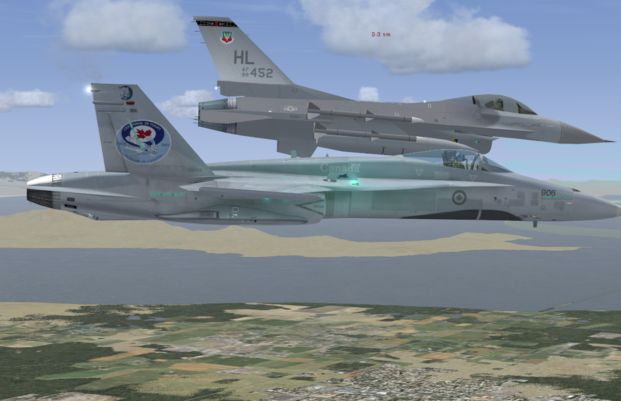 Flying over Hill AFB.jpg
