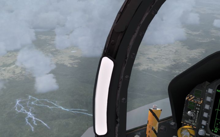 lightening near vegas.jpg