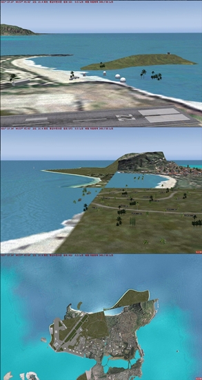 1_vert_198.jpg